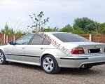 продам BMW 5er 520 в пмр  фото 3