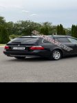продам BMW 5er 520 в пмр  фото 2