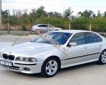 продам BMW 5er 520 в пмр  фото 5
