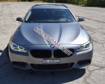 продам BMW 5er 520 в пмр  фото 4