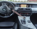 продам BMW 5er 520 в пмр  фото 3