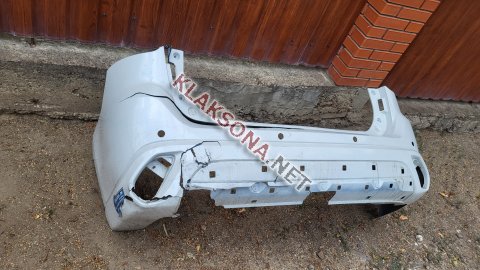 продам Mitsubishi Outlanderв пмр  фото 5