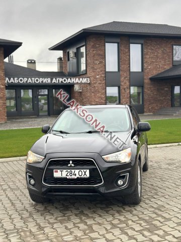 продам Mitsubishi Outlanderв пмр  фото 5