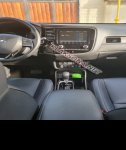 продам Mitsubishi Outlander в пмр  фото 2