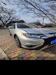 продам Mitsubishi Outlander в пмр  фото 4