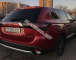 продам Mitsubishi Outlander в пмр  фото 4