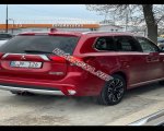 продам Mitsubishi Outlander в пмр  фото 2