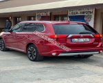 продам Mitsubishi Outlander в пмр  фото 3