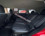 продам Mitsubishi Outlander в пмр  фото 4