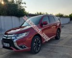 продам Mitsubishi Outlander в пмр  фото 5