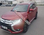 продам Mitsubishi Outlander в пмр  фото 3