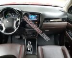 продам Mitsubishi Outlander в пмр  фото 5