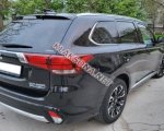 продам Mitsubishi Outlander в пмр  фото 2