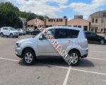 продам Mitsubishi Outlander в пмр  фото 3