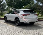 продам Mitsubishi Outlander в пмр  фото 3