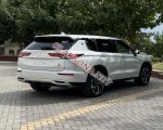 продам Mitsubishi Outlander в пмр  фото 4