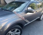 продам Mitsubishi Outlander в пмр  фото 1