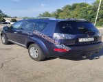 продам Mitsubishi Outlander в пмр  фото 3