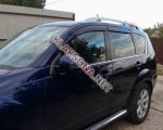 продам Mitsubishi Outlander в пмр  фото 4