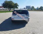 продам Mitsubishi Outlander в пмр  фото 4