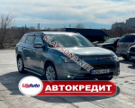 продам Mitsubishi Outlander в пмр  фото 2