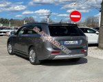 продам Mitsubishi Outlander в пмр  фото 6