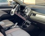 продам Mitsubishi Outlander в пмр  фото 3