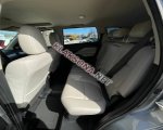 продам Mitsubishi Outlander в пмр  фото 1