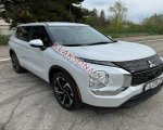 продам Mitsubishi Outlander в пмр  фото 2