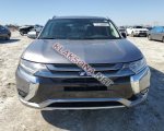 продам Mitsubishi Outlander в пмр  фото 3