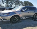 продам Mitsubishi Outlander в пмр  фото 2