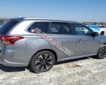 продам Mitsubishi Outlander в пмр  фото 1