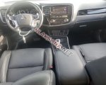 продам Mitsubishi Outlander в пмр  фото 6