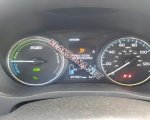 продам Mitsubishi Outlander в пмр  фото 5