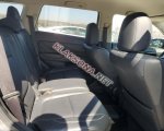 продам Mitsubishi Outlander в пмр  фото 4
