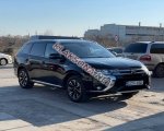 продам Mitsubishi Outlander в пмр  фото 5
