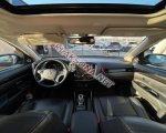 продам Mitsubishi Outlander в пмр  фото 2