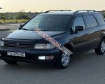 продам Mitsubishi Outlander в пмр  фото 2
