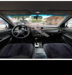 продам Mitsubishi Outlander в пмр  фото 2