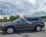 продам Mitsubishi Outlander в пмр  фото 4