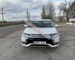 продам Mitsubishi Outlander в пмр  фото 2