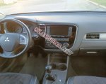 продам Mitsubishi Outlander в пмр  фото 2