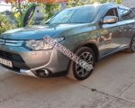 продам Mitsubishi Outlander в пмр  фото 5