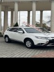 продам Mitsubishi Outlander в пмр  фото 3