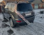 продам Mitsubishi Outlander в пмр  фото 3