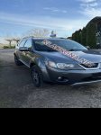 продам Mitsubishi Outlander в пмр  фото 5