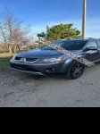 продам Mitsubishi Outlander в пмр  фото 4