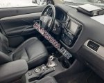 продам Mitsubishi Outlander в пмр  фото 2