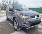 продам Mitsubishi Outlander в пмр  фото 4