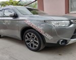 продам Mitsubishi Outlander в пмр  фото 3